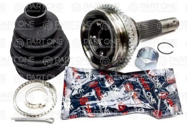 Part-One шрус 1CV173