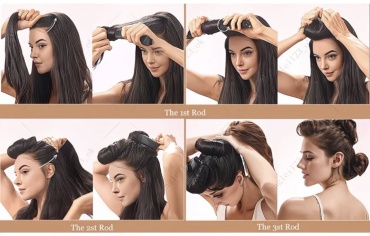 Фото 4