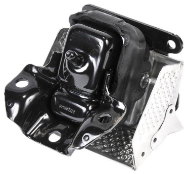 ACDelco опора двигателя 15854939
