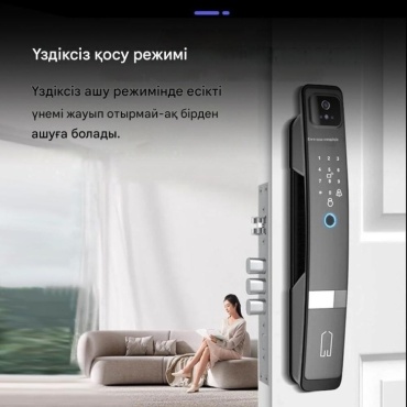 Фото 4