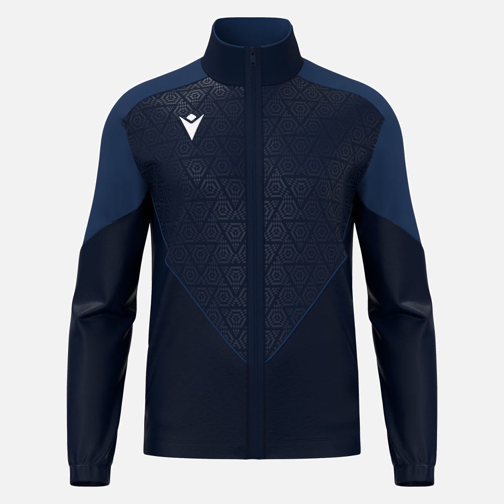 Фото 7