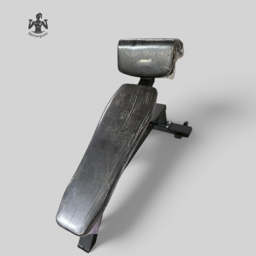 Metasport скамья Скамья универсальная MT-30