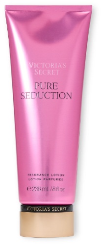 Victoria’s Secret 26972007 лосьон для тела 236 мл