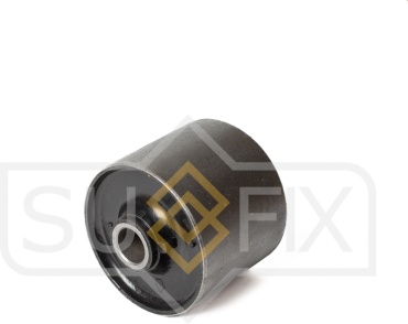 Sufix сайлентблок рычага подвески SL-2122
