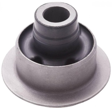 Steels сайлентблок редуктора 41651-60010 Land Cruiser (J100) 98-07 / Lexus LX 470 98-07