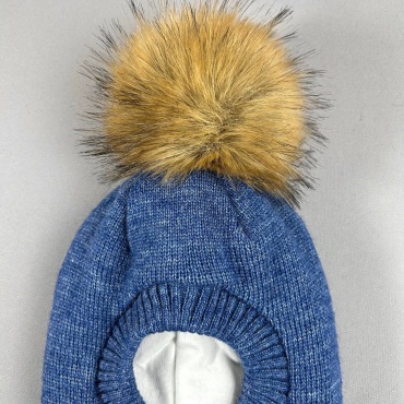 Фото 4