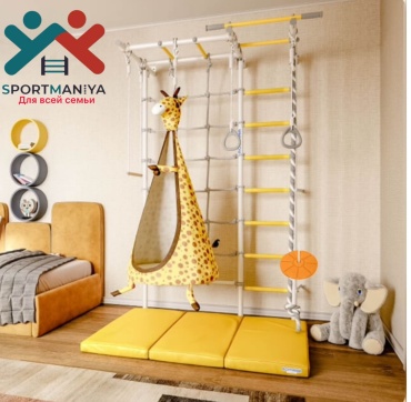 ROMANA Romana мультиколор