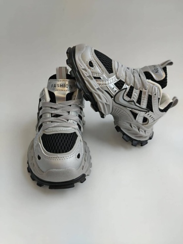 Фото 9