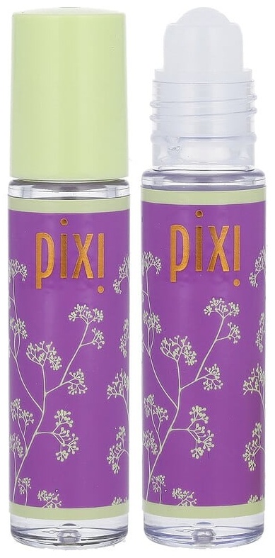 Pixi Beauty масло Glow-Y Purple 5.5 г
