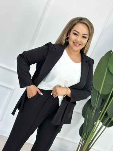 Фото 2