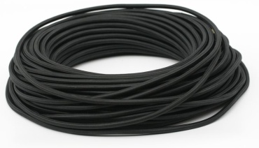 Interior Electric провод ПВС 2x0.75, 1 м