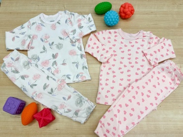 Комплект Mamas and papas мультиколор