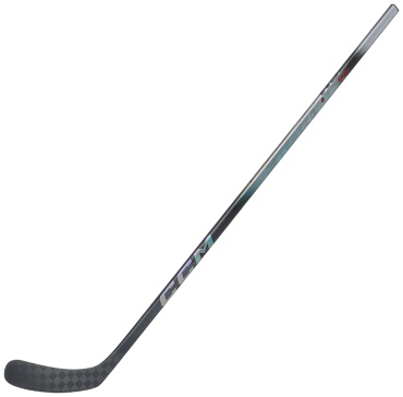 CCM JetSpeed FT8 взрослая (SR) 85 flex P29