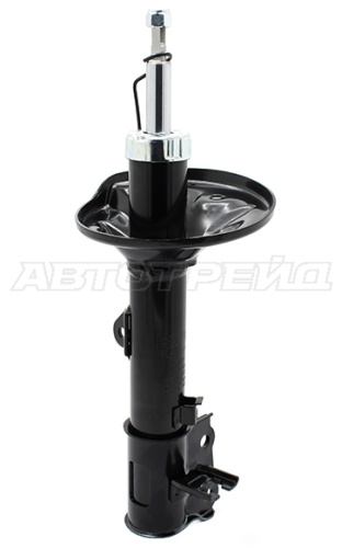 BAIKOR задний BKSAR0412 1 шт