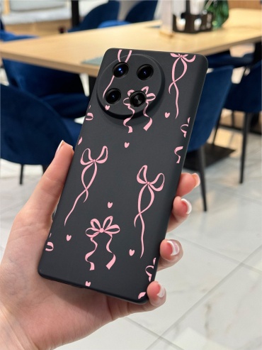 Чехол для TECNO Camon 30S рисунок