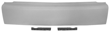 SAT накладка ST-MB51-075M-A0 Mitsubishi Outlander