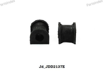 JUST DRIVE Втулка Стабилизатора JDD2137E