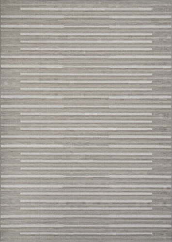 Циновка MERINOS 200x290 см, безворсовый, Россия