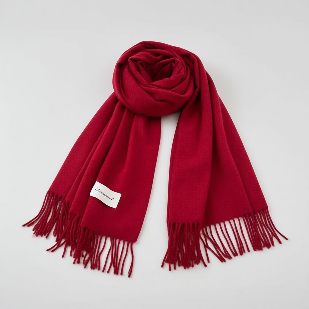 Шарф Cashmere кашемир 180 x 70 см