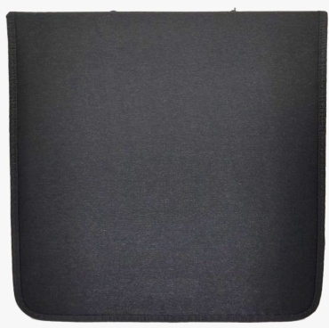 Бокс SC12160 черный