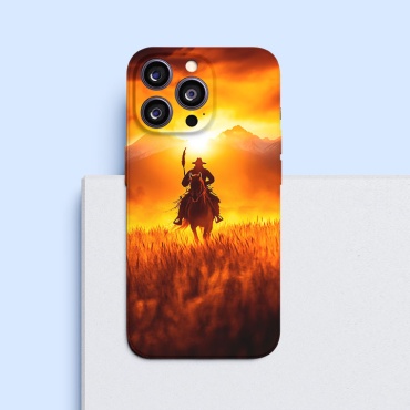 Чехол для Apple iPhone 14 Plus рисунок