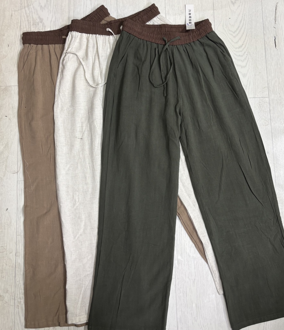 Фото 9