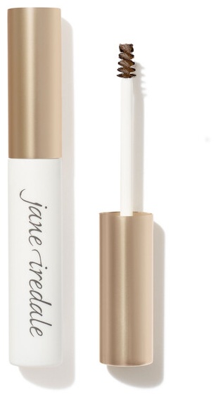 Jane Iredale гель PureBrow Brow Gel Natural Blonde