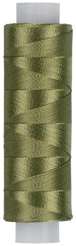 Gamma V150/2 183 м 1 шт