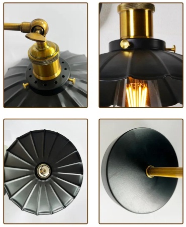 Фото 4