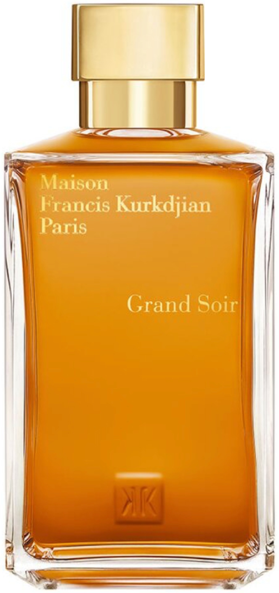 Maison Francis Kurkdjian Grand Soir парфюмерная вода EDP 200 мл, унисекс