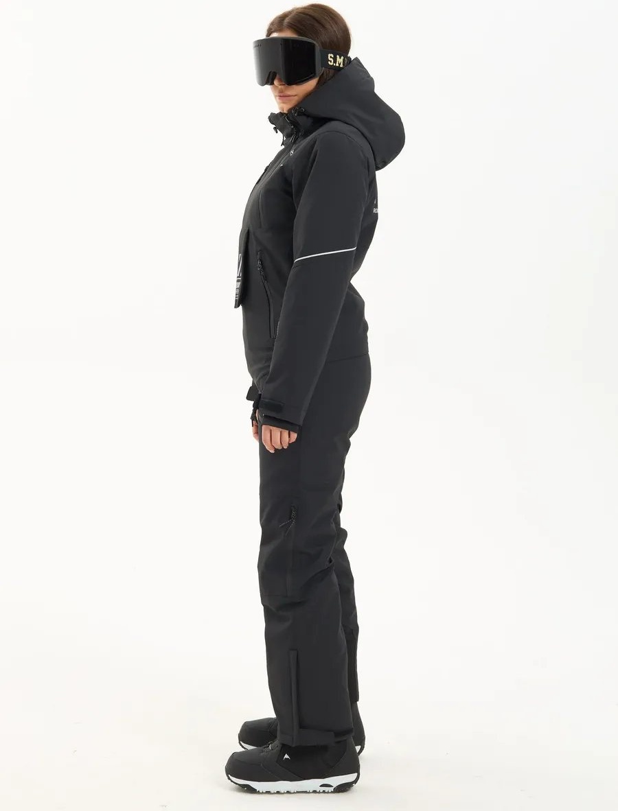 Фото 4