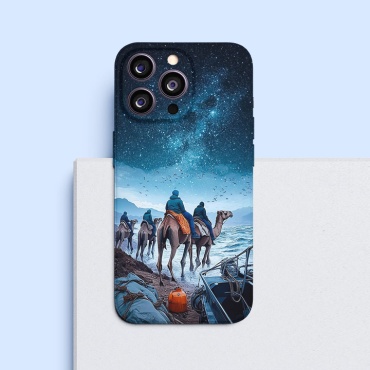 Чехол для Apple iPhone Xs Max рисунок