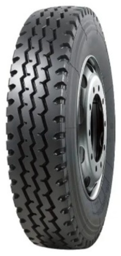 HUNTERROAD H701 295/80 R22.5 152 L без шипов