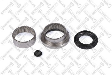 Stellox подшипник 69-98002-SX
