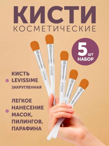 C46C510470DBE9EF 1