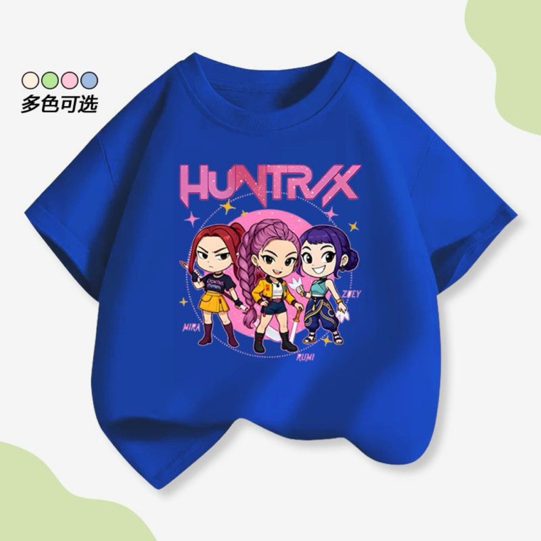 Фото 19