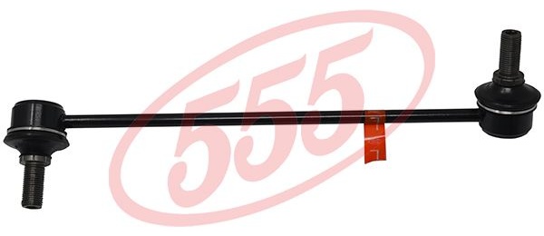 555 Стойка Стабилизатора SLB070R