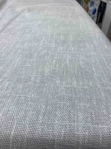 Клеенка Protec Textil 280x160 см, полиэстер, хлопок, 1 шт
