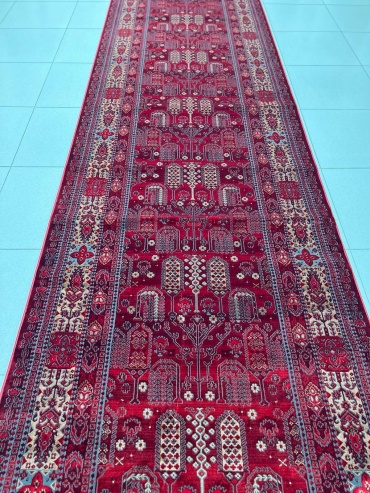 Фото 3