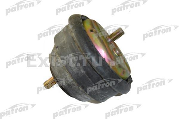 PATRON подушка двигателя PSE3030
