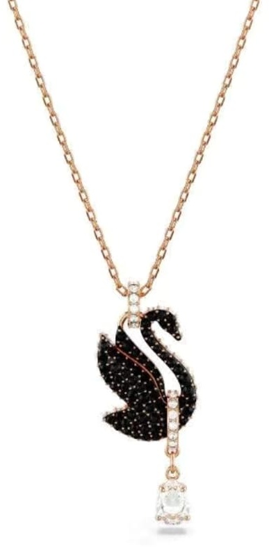 Ювелирный сплав, кристаллы Swarovski