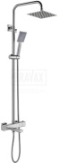 Gappo душевая стойка G2499-40