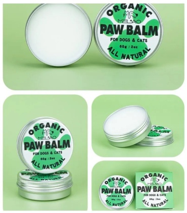 Milk 60 мл