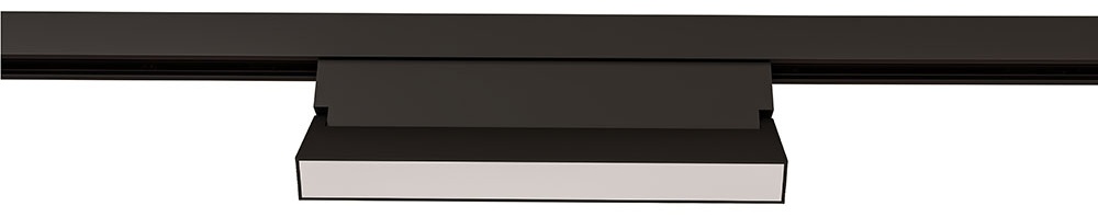 Arte Lamp магнитный трековый светильник LINEA