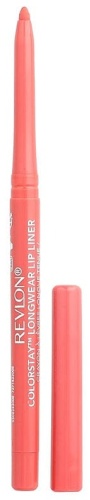Revlon Colorstay карандаш 680