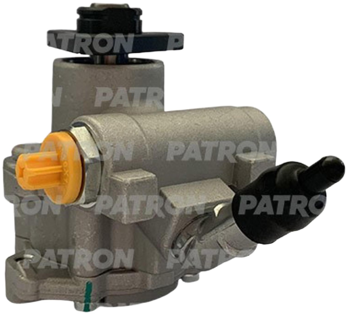 PATRON насос ГУР PPS159