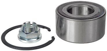 Stellox подшипник ступицы 4329004 SX