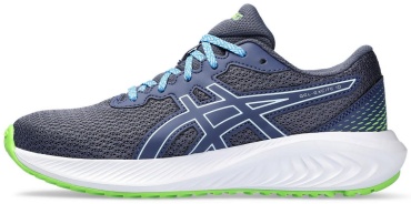 Кроссовки Asics GEL-EXCITE 10 GS 1014A298-403 серый