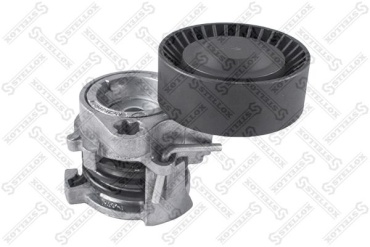 Stellox ролик натяжной 03-40341-SX