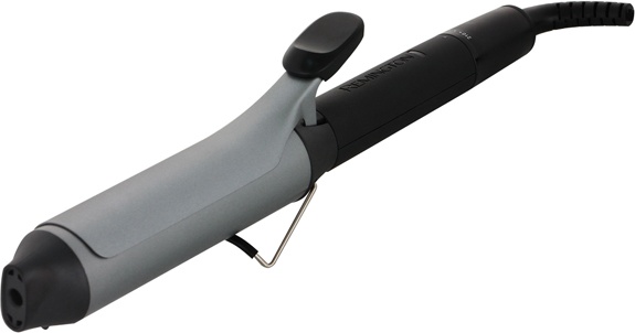 Remington CI5860 плойка 38 мм